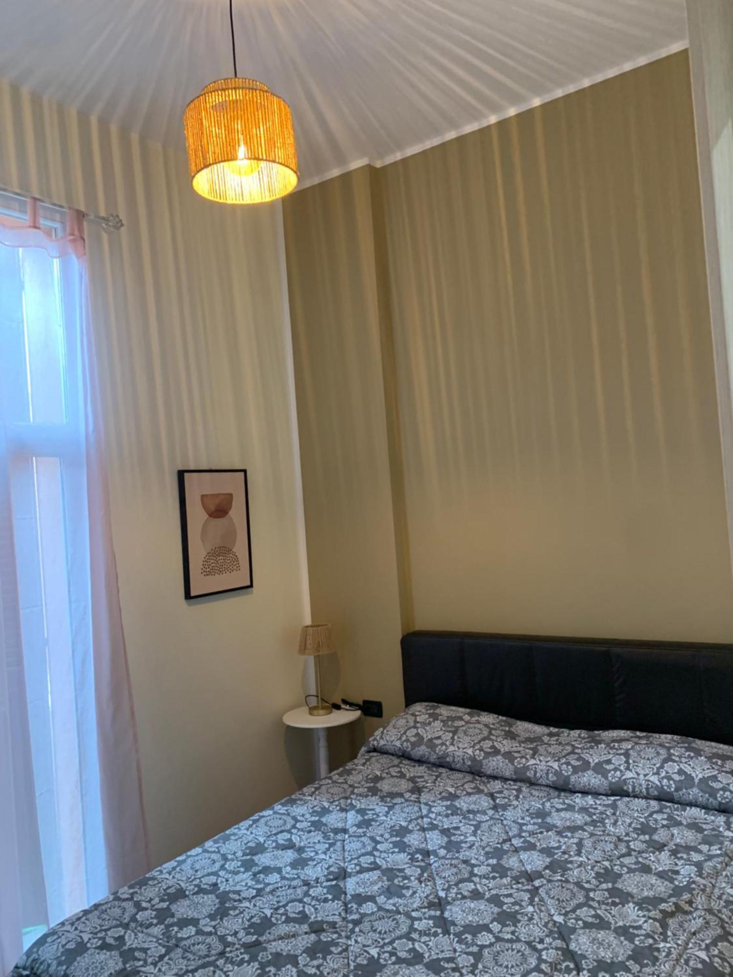 Appartement Stefy House à Ravenne Extérieur photo